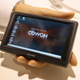 Illustration for article titled Stylus-On With The Cowon Q5 (Verdict: Not Good at All)